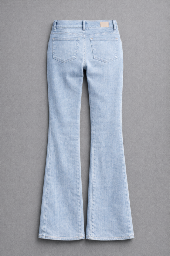 2766F3C4-2C11-49DB-8703-E95A482453C2 Retro breeze