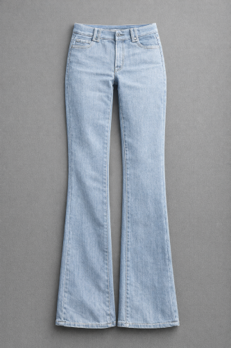 386D2D04-F906-4E5F-BD3C-164EBBC49F7C Retro breeze