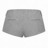 Luna Grey Shor