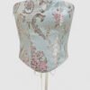 Pastel Dream Corset