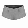Luna Grey Shor