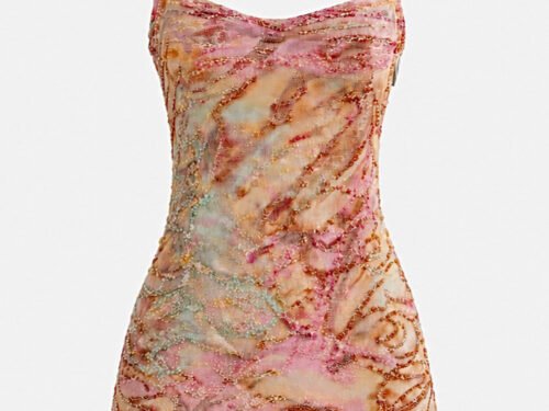 Coral Dream