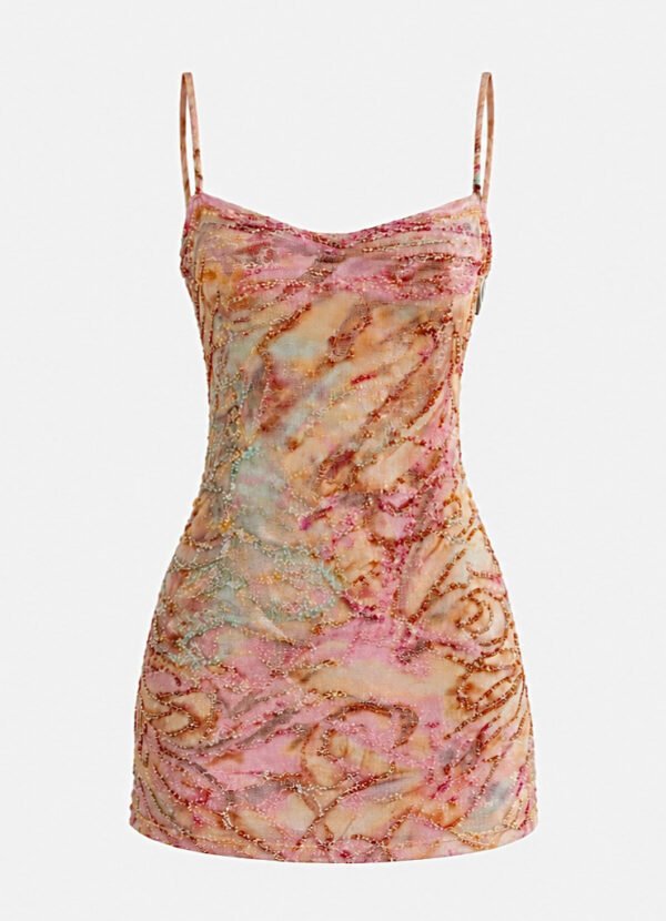 Coral Dream