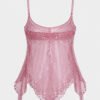 Blush Crystal