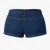 Blue Horizon Shorts