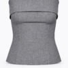 Luna Grey