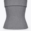 Luna Grey