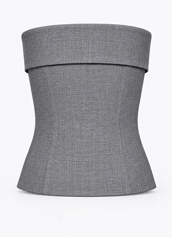Luna Grey
