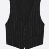 Monroe Vest