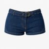 Blue Horizon Shorts