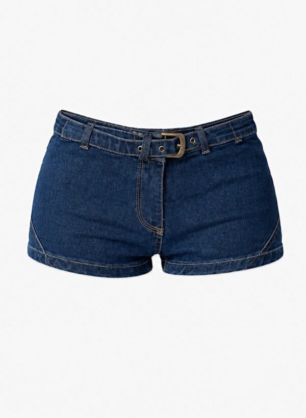 Blue Horizon Shorts