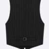 Monroe Vest